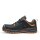 Chaussure de s&eacute;curit&eacute; Solid Gear SG Griffin 2 Low S3S