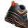 Chaussure de s&eacute;curit&eacute; Solid Gear SG Griffin 2 Low S3S