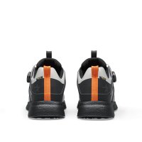 Scarpa di sicurezza Solid Gear SG Revolution 2 Mono Low S3S