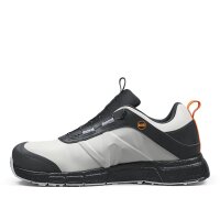 Solid Gear Safety Shoe SG Revolution 2 Mono Low S3S