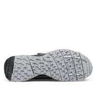 Solid Gear Safety Shoe SG Revolution 2 Mono Low S3S