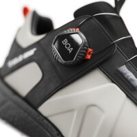 Solid Gear Safety Shoe SG Revolution 2 Mono Low S3S
