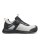 Solid Gear Safety Shoe SG Revolution 2 Mono Low S3S
