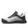 Solid Gear Safety Shoe SG Revolution 2 Mono Low S3S
