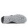 Solid Gear Safety Shoe SG Revolution 2 Mono Low S3S