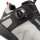 Solid Gear Safety Shoe SG Revolution 2 Mono Low S3S