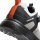 Solid Gear Safety Shoe SG Revolution 2 Mono Low S3S