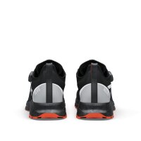 Solid Gear Sicherheitsschuh SG Rev3 Air Low S1P