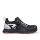 Solid Gear Sicherheitsschuh SG Rev3 Air Low S1P
