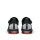 Solid Gear Sicherheitsschuh SG Rev3 Air Low S1P