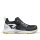 Solid Gear Sicherheitsschuh SG Rev3 Air Low S1P