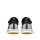 Solid Gear Sicherheitsschuh SG Rev3 Air Low S1P