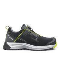 Chaussure de s&eacute;curit&eacute; Solid Gear SG Haze 2...