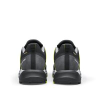 Chaussure de s&eacute;curit&eacute; Solid Gear SG Haze 2...