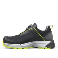 Chaussure de s&eacute;curit&eacute; Solid Gear SG Haze 2 Low S3S
