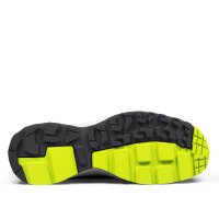 Chaussure de s&eacute;curit&eacute; Solid Gear SG Haze 2 Low S3S