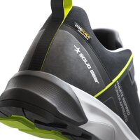 Chaussure de s&eacute;curit&eacute; Solid Gear SG Haze 2 Low S3S
