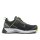 Chaussure de s&eacute;curit&eacute; Solid Gear SG Haze 2 Low S3S