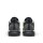 Chaussure de s&eacute;curit&eacute; Solid Gear SG Haze 2 Low S3S