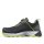 Chaussure de s&eacute;curit&eacute; Solid Gear SG Haze 2 Low S3S