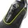 Chaussure de s&eacute;curit&eacute; Solid Gear SG Haze 2 Low S3S