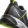 Chaussure de s&eacute;curit&eacute; Solid Gear SG Haze 2 Low S3S
