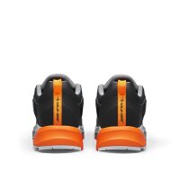 Scarpa di sicurezza Solid Gear SG Haze 2 Fly Low S1PS