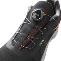 Scarpa di sicurezza Solid Gear SG Haze 2 Fly Low S1PS
