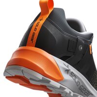 Scarpa di sicurezza Solid Gear SG Haze 2 Fly Low S1PS