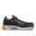 Scarpa di sicurezza Solid Gear SG Haze 2 Fly Low S1PS