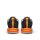 Scarpa di sicurezza Solid Gear SG Haze 2 Fly Low S1PS