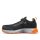 Scarpa di sicurezza Solid Gear SG Haze 2 Fly Low S1PS