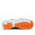 Scarpa di sicurezza Solid Gear SG Haze 2 Fly Low S1PS