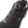 Scarpa di sicurezza Solid Gear SG Haze 2 Fly Low S1PS