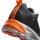 Scarpa di sicurezza Solid Gear SG Haze 2 Fly Low S1PS