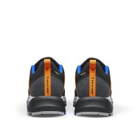Scarpa di sicurezza Solid Gear SG Haze 2 Air Low S1PS
