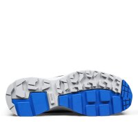 Chaussure de sécurité Solid Gear SG Haze 2 Air Low S1PS