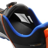 Chaussure de sécurité Solid Gear SG Haze 2 Air Low S1PS