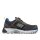 Chaussure de sécurité Solid Gear SG Haze 2 Air Low S1PS