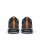 Chaussure de sécurité Solid Gear SG Haze 2 Air Low S1PS