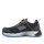 Chaussure de sécurité Solid Gear SG Haze 2 Air Low S1PS