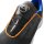 Chaussure de sécurité Solid Gear SG Haze 2 Air Low S1PS