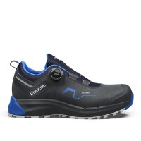 Chaussure de s&eacute;curit&eacute; Solid Gear SG Sonar...