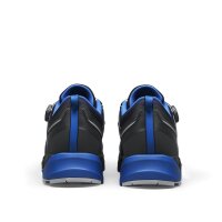 Chaussure de s&eacute;curit&eacute; Solid Gear SG Sonar...