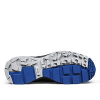 Solid Gear Sicherheitsschuh SG Sonar Low S3S