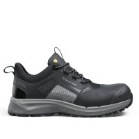 Scarpa di sicurezza Solid Gear SG Ad 2 AirLow S1PL