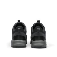 Scarpa di sicurezza Solid Gear SG Ad 2 AirLow S1PL