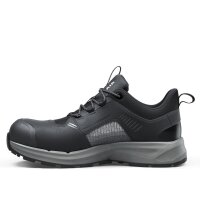 Scarpa di sicurezza Solid Gear SG Ad 2 AirLow S1PL