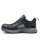 Scarpa di sicurezza Solid Gear SG Ad 2 AirLow S1PL