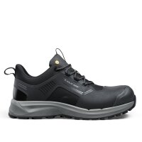 Chaussure de s&eacute;curit&eacute; Solid Gear SG Adapt 2...